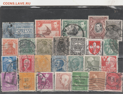 .Старый Мир 8 до 01.09. в 22.00 - IMG_20240831_0008