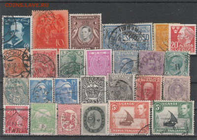 .Старый Мир 9 до 01.09. в 22.00 - IMG_20240831_0009