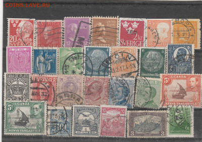 .Старый Мир 10 до 01.09. в 22.00 - IMG_20240831_0010