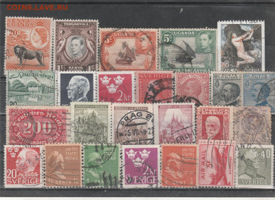 .Старый Мир 12 до 01.09. в 22.00 - IMG_20240831_0012