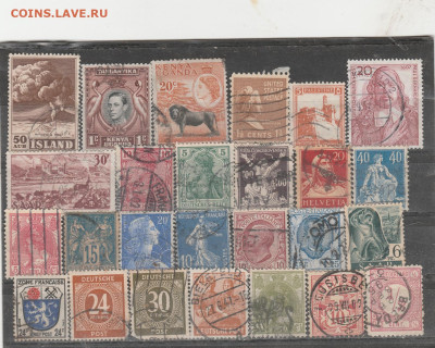 .Старый Мир 14 до 01.09. в 22.00 - IMG_20240831_0014