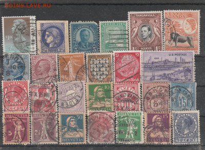 .Старый Мир 16 до 01.09. в 22.00 - IMG_20240831_0016