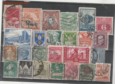 .Старый Мир 18 до 01.09. в 22.00 - IMG_20240831_0018