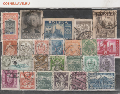 .Старый Мир 20 до 01.09. в 22.00 - IMG_20240831_0020