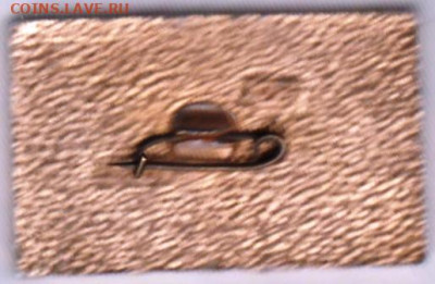 24 г. в 23.00 - 010