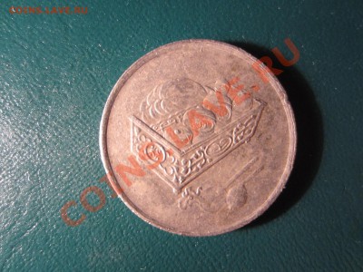 МАЛАЗИЯ  20 сен 2000. - IMG_1274