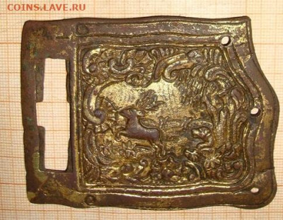 куплю запчасти от сабель шашек - 865812-e546dcbaf866dfd76857cbcc585d6c2e
