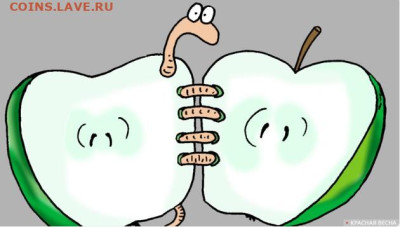 Ассоциация слов. - ЯБ