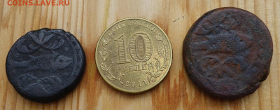 Грузия. Бисти и полубисти. 1798-1799, до 7.09 в 22:00 - гру1