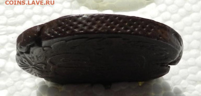 5 коп. 1763 ЕМ до 05.09 в 22.00 - DSCN1182.JPG