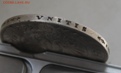 Франц-Иосиф 5 крон 1900 год - IMG_7739.JPG