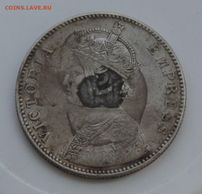 3 иностранные монеты с украшений - IMG_7743.JPG