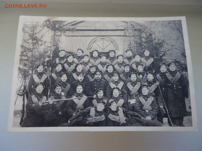 Лот почтовых карточек  РИ  до 1917 года  ( 2 - штуки ) - 3.JPG