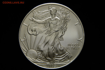 UNC 1 доллар, шагающая свобода 2009 Америка, США. до 11.09 - _DSC0028.JPG
