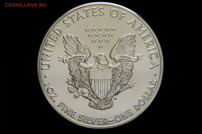 UNC 1 доллар, шагающая свобода 2014 Америка, США. до 11.09 - _DSC0033.JPG