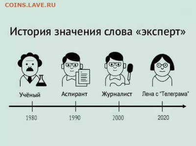 Международные новости - 457564168_2540366966164759_2795437967598255604_n