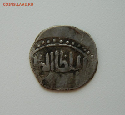 Токтамыш Белед Азак. С рубля! до 06.09.24 - DSCN0867.JPG