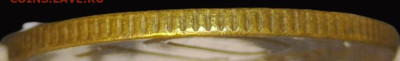 Редкая 10 копеек 2002 год =М= шт. 1.3 Г - 20240901-192107-157