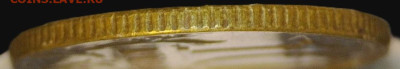 Редкая 10 копеек 2002 год =М= шт. 1.3 Г - 20240901-192145-039