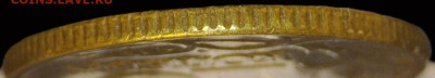 Редкая 10 копеек 2002 год =М= шт. 1.3 Г - 20240901-192132-852