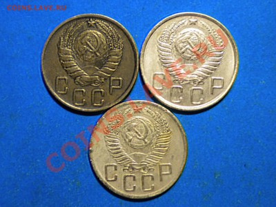 5коп.1946-53г. до 27.01.12г. до 22.00ч.мск. - 004.JPG