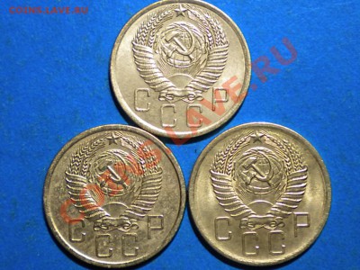5коп.1954-56г. до 27.01.12г. до 22.00ч.мск. - 002.JPG