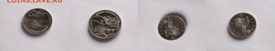3 рубля 1992 Северный конвой 12.09 22:05 - 474_1