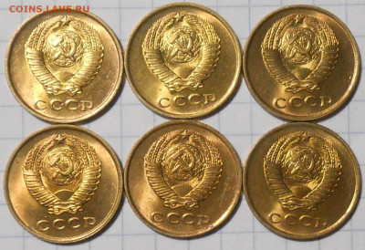 1к2к 1961 и 2к1978 МЕШКОВЫЕ До 16.09.24 в 22.00 мск - DSCN9193.JPG