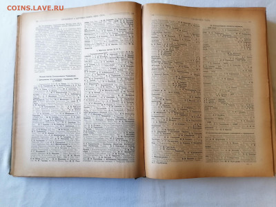 "Весь СССР" Справочная и адресная книга на 1924-1925 гг - IMG_20240911_112124
