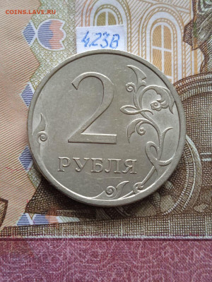 2р.2009г.СПМД - С - вся линейка - photo_2024-06-11_07-51-13