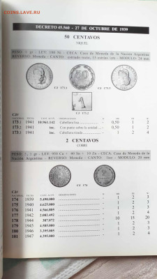 ЗАНИМАТЕЛЬНАЯ НУМИЗМАТИКА - catalogo