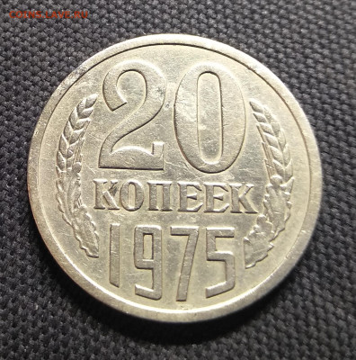 22.00 - IMG_20240912_000744