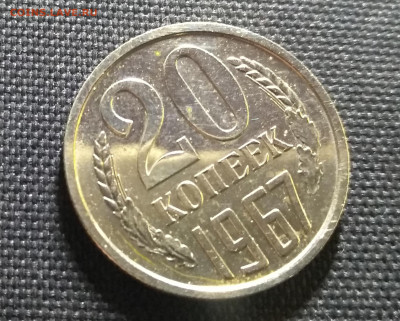 22.00 - IMG_20240912_002434