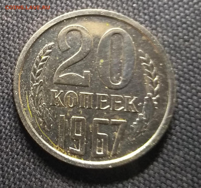 22.00 - IMG_20240912_002419
