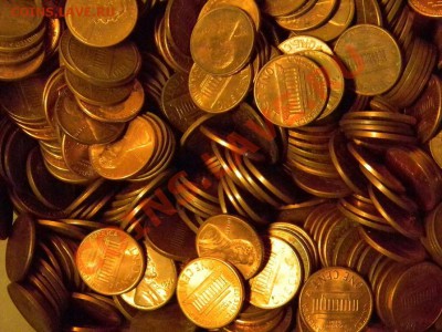 800 монет США и Канады - DSCN3277.JPG