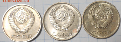Погодовка 1961-89 БЛЕСК фикс.от 50р до 16.09.2024 в22-00м - DSCN8374.JPG