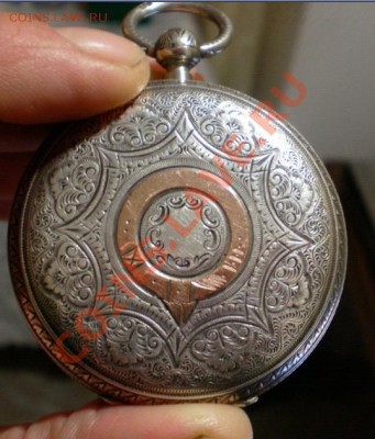 Популярный талер.Но,состояние,оформление!!! - 2012-01-24_210607
