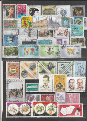 -Марки Мира 12 до 15.09. в 22.00 - IMG_20240912_0012