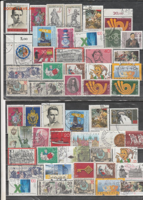 -Марки Мира 72 до 15.09. в 22.00 - IMG_20240912_0072