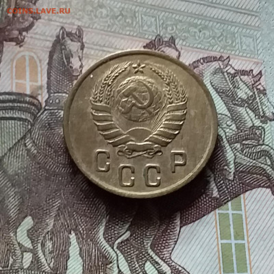 2 копейки 1937. До 17.09.24 в 22.00 - 20240912_152658