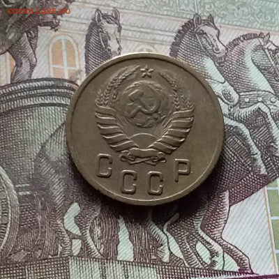 2 копейки 1938. До 17.09.24 в 22.00 - 20240912_155324