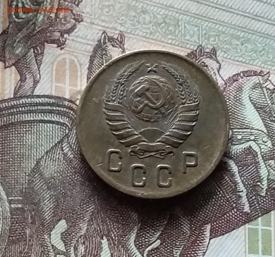 2 копейки 1940. До 17.09.24 в 22.00 - 20240912_155548