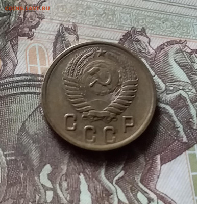 2 копейки 1955. До 17.09.24 в 22.00 - 20240912_163215