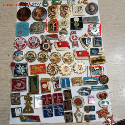 шт - b0ccc851-d99c-4286-a579-a5f0e8df182b
