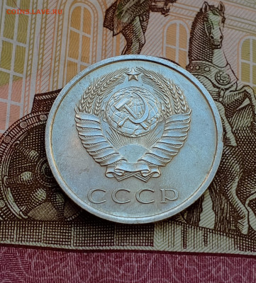 68г. - 1726185127549