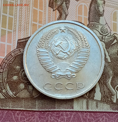 68г. - 1726185118377