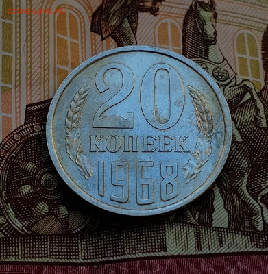 68г. - 1726185105909