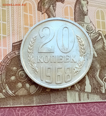 68г. - 1726185097038