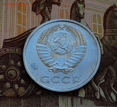 68г. - 1726185087778