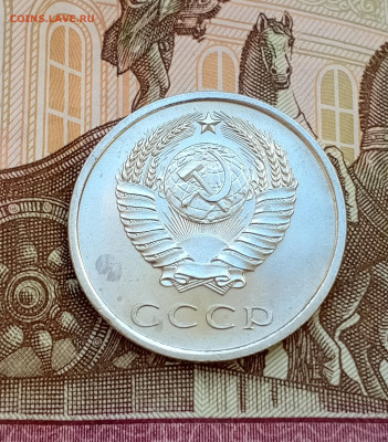 68г. - 1726185079863